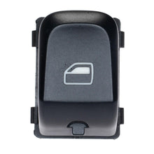 Load image into Gallery viewer, DWS-462 Standard Import Door Window Switch Standard Import Canada