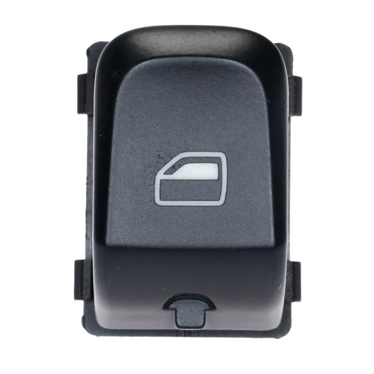 DWS-462 Standard Import Door Window Switch Standard Import Canada