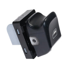 Load image into Gallery viewer, DWS-462 Standard Import Door Window Switch Standard Import Canada