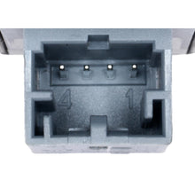 Load image into Gallery viewer, DWS-462 Standard Import Door Window Switch Standard Import Canada