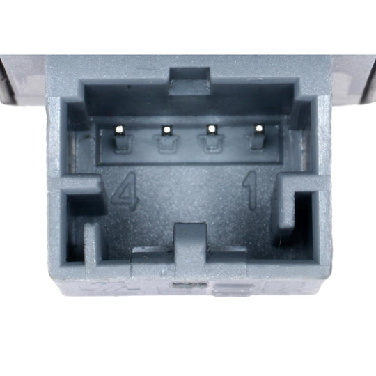 DWS-462 Standard Import Door Window Switch Standard Import Canada