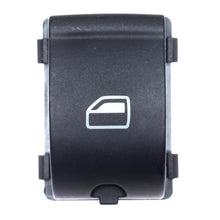 Charger l'image dans la galerie, DWS-464 Standard Ignition Door Window Switch Standard Ignition Canada