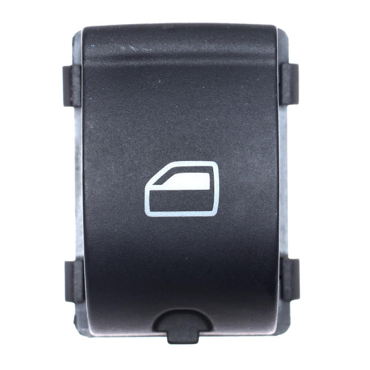DWS-464 Standard Ignition Door Window Switch Standard Ignition Canada