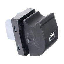 Charger l'image dans la galerie, DWS-464 Standard Ignition Door Window Switch Standard Ignition Canada