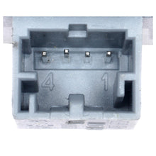 Charger l'image dans la galerie, DWS-464 Standard Ignition Door Window Switch Standard Ignition Canada