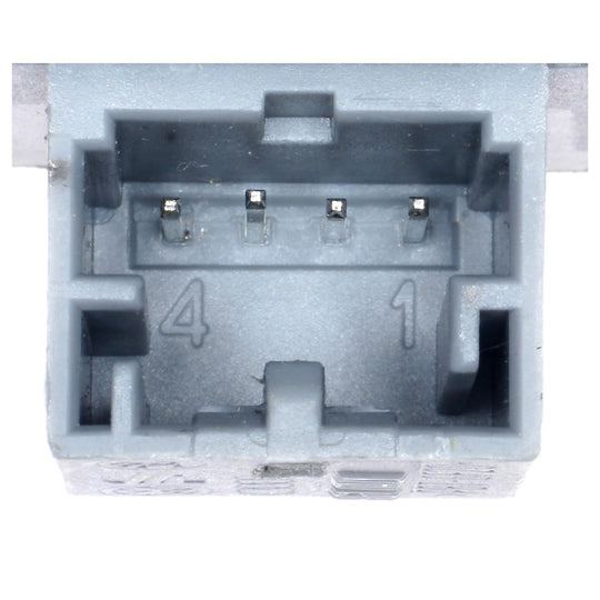 DWS-464 Standard Ignition Door Window Switch Standard Ignition Canada