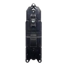 Charger l'image dans la galerie, DWS-465 Standard Import Door Window Switch Standard Import Canada