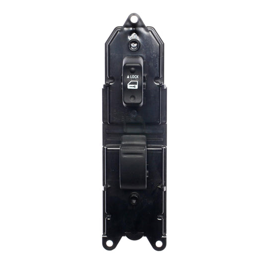 DWS-465 Standard Import Door Window Switch Standard Import Canada