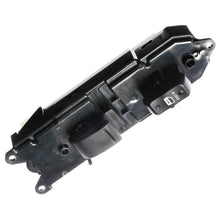 Load image into Gallery viewer, DWS-465 Standard Ignition Door Window Switch Standard Ignition Canada