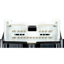 Load image into Gallery viewer, DWS-465 Standard Ignition Door Window Switch Standard Ignition Canada