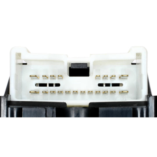 DWS-465 Standard Import Door Window Switch Standard Import Canada