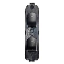 Load image into Gallery viewer, DWS-466 Standard Ignition Door Window Switch Standard Ignition Canada