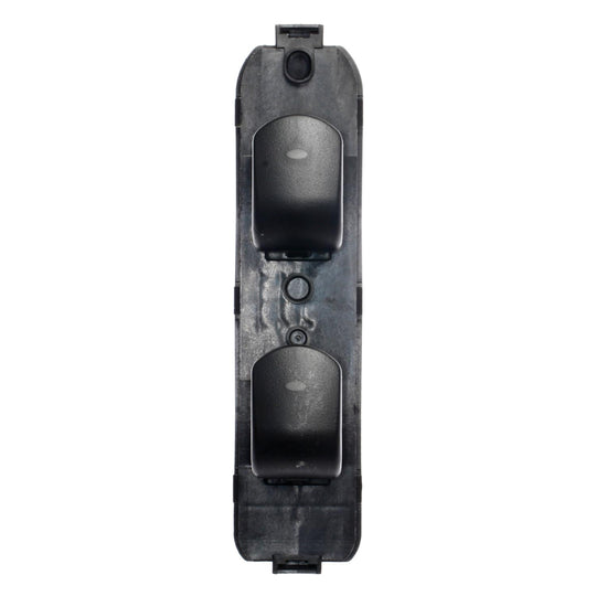 DWS-466 Standard Ignition Door Window Switch Standard Ignition Canada