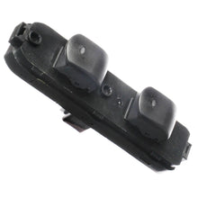 Load image into Gallery viewer, DWS-466 Standard Ignition Door Window Switch Standard Ignition Canada