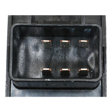 Load image into Gallery viewer, DWS-466 Standard Ignition Door Window Switch Standard Ignition Canada
