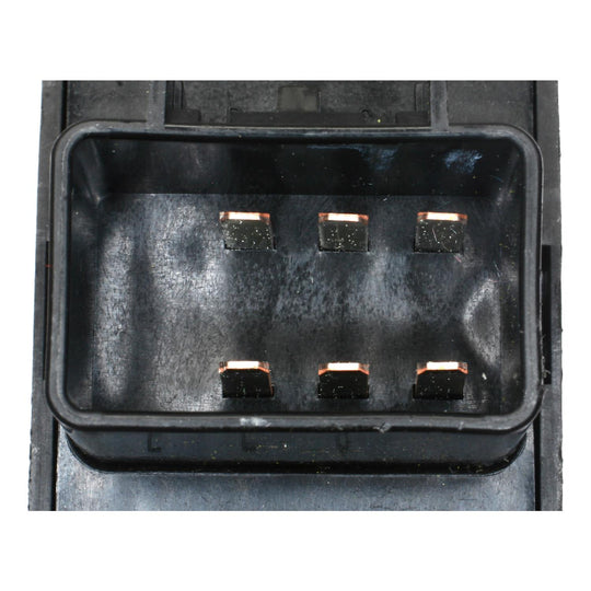 DWS-466 Standard Ignition Door Window Switch Standard Ignition Canada
