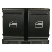 Load image into Gallery viewer, DWS-467 Standard Ignition Door Window Switch Standard Ignition Canada