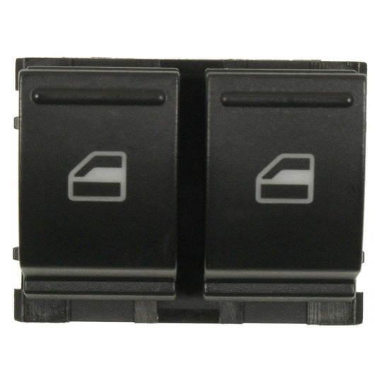 DWS-467 Standard Ignition Door Window Switch Standard Ignition Canada
