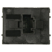 Load image into Gallery viewer, DWS-467 Standard Ignition Door Window Switch Standard Ignition Canada