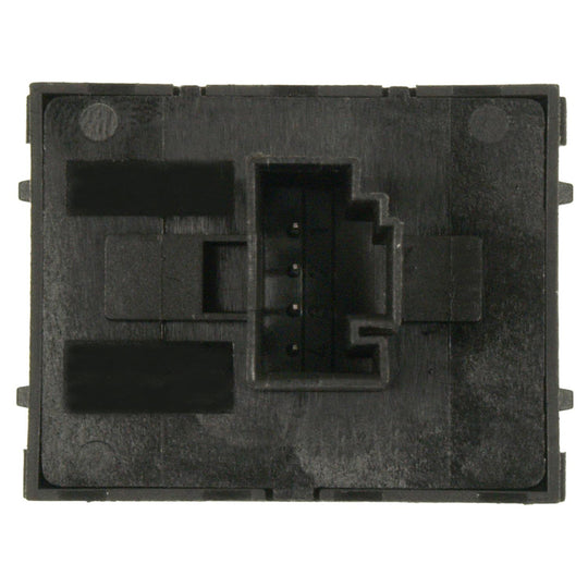 DWS-467 Standard Ignition Door Window Switch Standard Ignition Canada