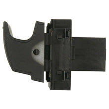 Load image into Gallery viewer, DWS-467 Standard Ignition Door Window Switch Standard Ignition Canada