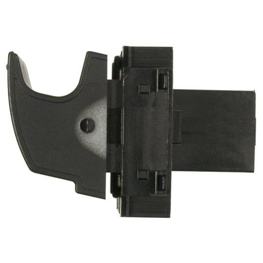 DWS-467 Standard Ignition Door Window Switch Standard Ignition Canada