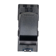 Load image into Gallery viewer, DWS-468 Standard Ignition Door Window Switch Standard Ignition Canada