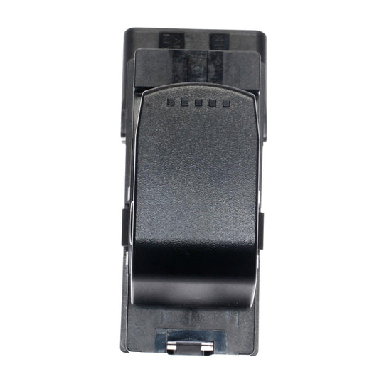 DWS-468 Standard Ignition Door Window Switch Standard Ignition Canada
