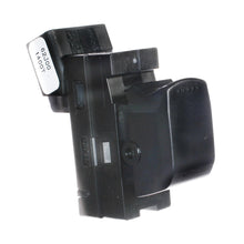 Load image into Gallery viewer, DWS-468 Standard Ignition Door Window Switch Standard Ignition Canada