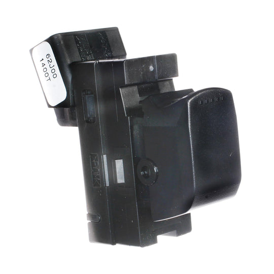 DWS-468 Standard Ignition Door Window Switch Standard Ignition Canada