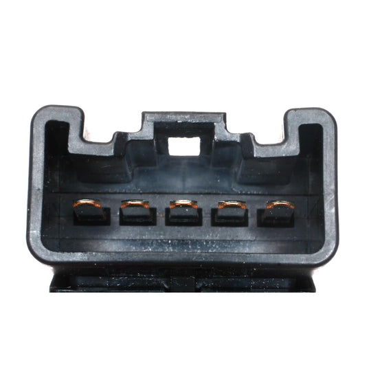 DWS-468 Standard Import Door Window Switch Standard Import Canada