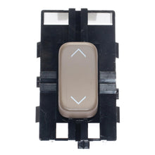 Charger l'image dans la galerie, DWS-469 Standard Ignition Door Window Switch Standard Ignition Canada