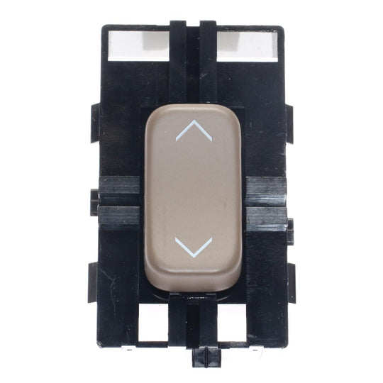 DWS-469 Standard Ignition Door Window Switch Standard Ignition Canada