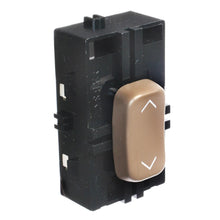 Charger l'image dans la galerie, DWS-469 Standard Ignition Door Window Switch Standard Ignition Canada