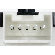 Charger l'image dans la galerie, DWS-469 Standard Ignition Door Window Switch Standard Ignition Canada