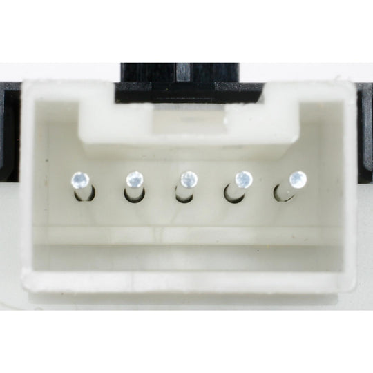 DWS-469 Standard Ignition Door Window Switch Standard Ignition Canada