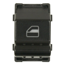 Load image into Gallery viewer, DWS-472 Standard Ignition Door Window Switch Standard Ignition Canada