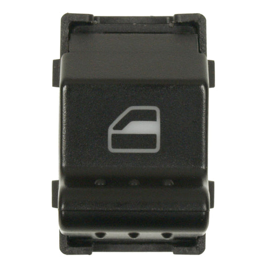 DWS-472 Standard Ignition Door Window Switch Standard Ignition Canada