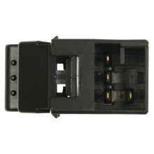 Load image into Gallery viewer, DWS-472 Standard Ignition Door Window Switch Standard Ignition Canada
