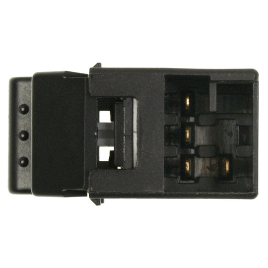 DWS-472 Standard Ignition Door Window Switch Standard Ignition Canada