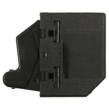 Load image into Gallery viewer, DWS-472 Standard Ignition Door Window Switch Standard Ignition Canada