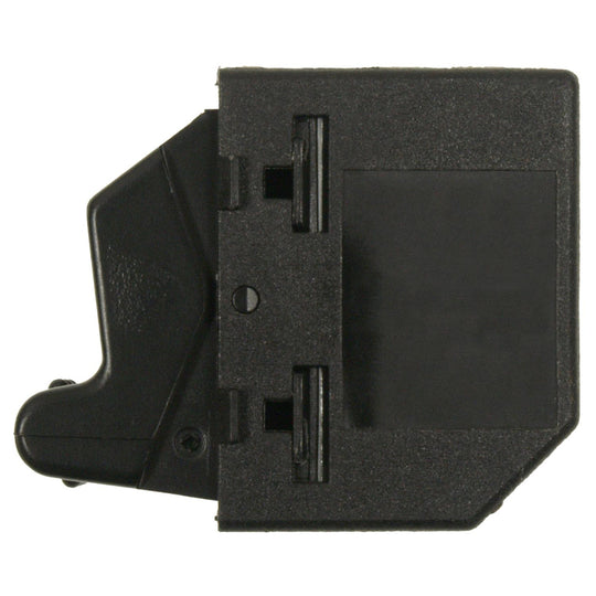 DWS-472 Standard Ignition Door Window Switch Standard Ignition Canada