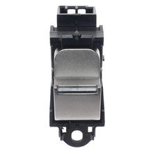 Load image into Gallery viewer, DWS-473 Standard Import Door Window Switch Standard Import Canada