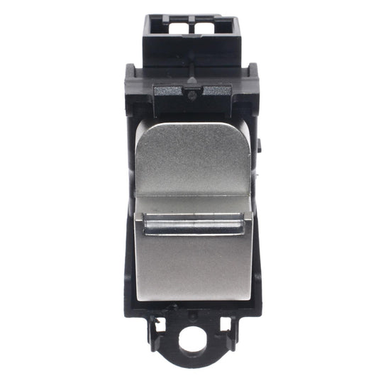 DWS-473 Standard Ignition Door Window Switch Standard Ignition Canada