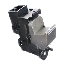 Load image into Gallery viewer, DWS-473 Standard Ignition Door Window Switch Standard Ignition Canada