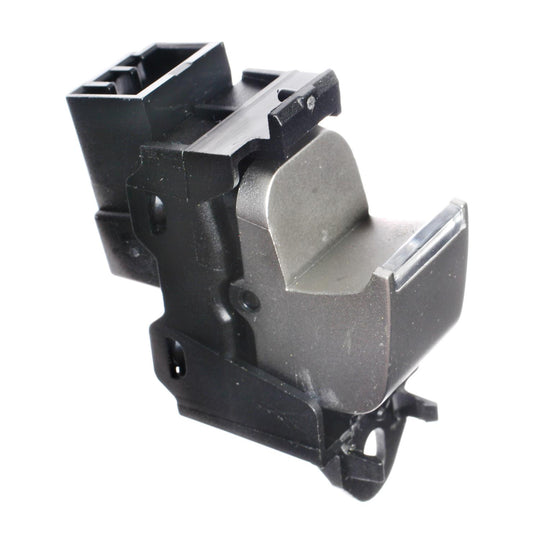 DWS-473 Standard Ignition Door Window Switch Standard Ignition Canada