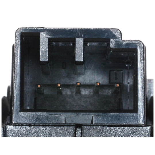 DWS-473 Standard Ignition Door Window Switch Standard Ignition Canada