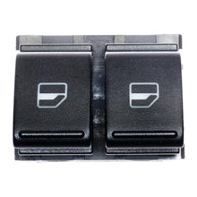Load image into Gallery viewer, DWS-474 Standard Ignition Door Window Switch Standard Ignition Canada