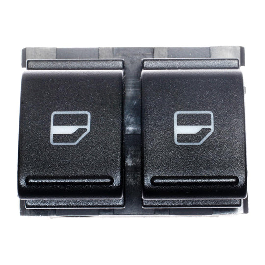 DWS-474 Standard Ignition Door Window Switch Standard Ignition Canada
