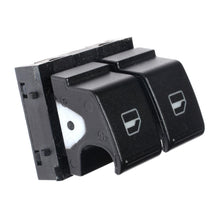 Load image into Gallery viewer, DWS-474 Standard Ignition Door Window Switch Standard Ignition Canada